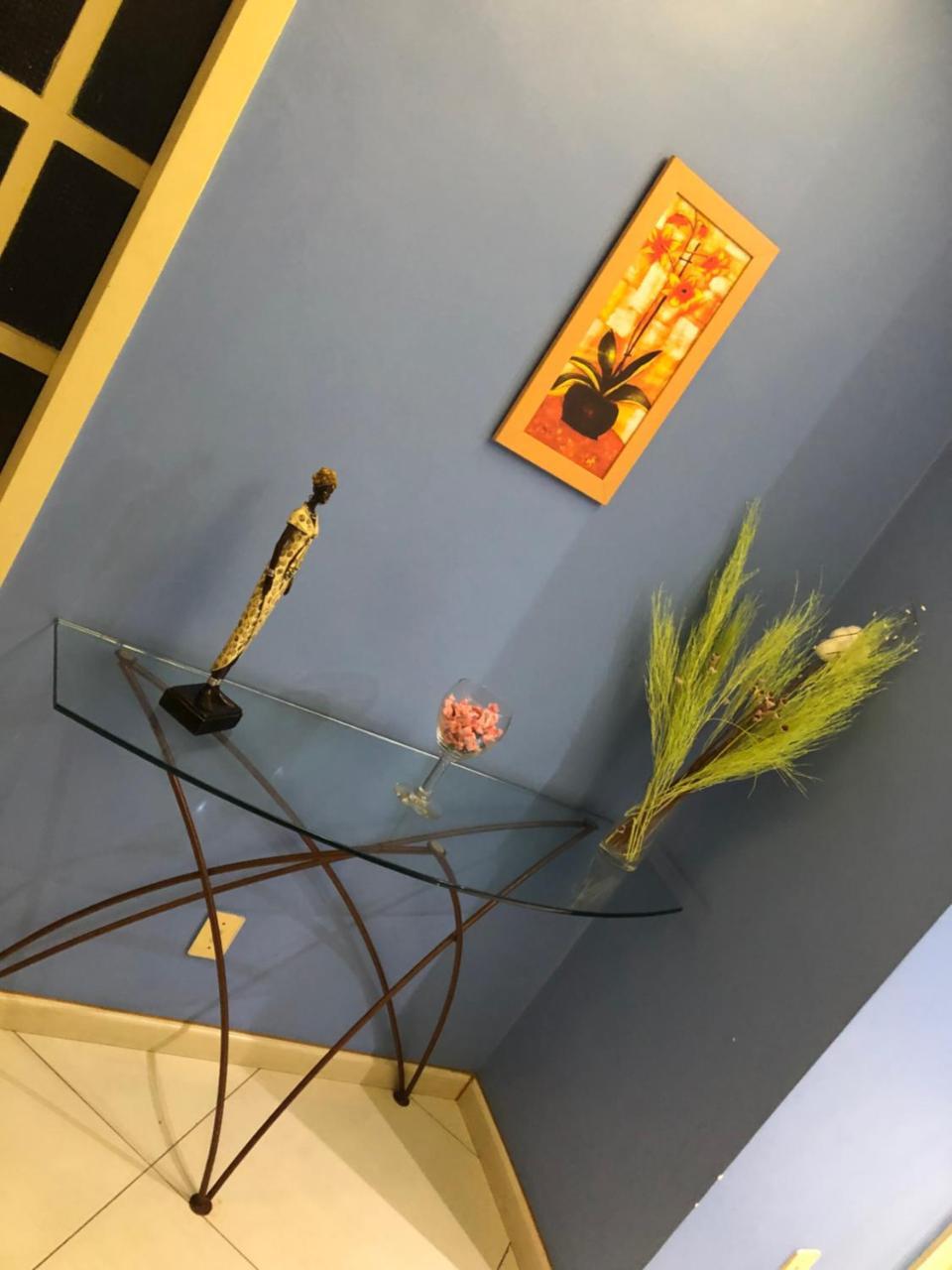 Sunset Apartamento
